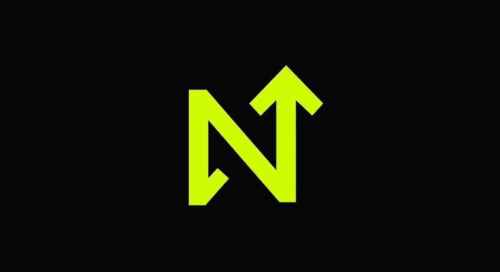 Nock